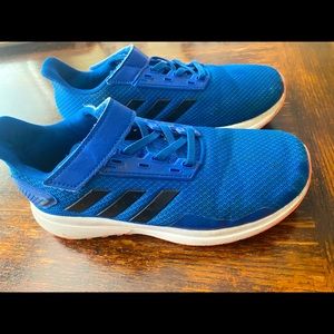 Adidas Boys Sneakers